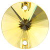 Light Topaz